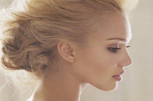 上海九院美容科獨具造詣的專家，精選名單及報價信息![更新]