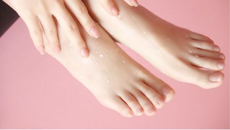 北京熱門雙眼皮修復(fù)專家最新排行！揭秘專家獨(dú)特技巧與收費(fèi)標(biāo)準(zhǔn)