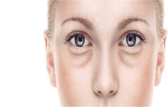 上海同德整形醫(yī)院正規(guī)嗎？選擇這家醫(yī)院是否明智？