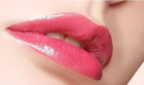 南京施爾美劉衛(wèi)雙眼皮術(shù)前后大揭秘，親身經(jīng)歷分享助力美麗-令人欽佩的南京施爾美劉衛(wèi)雙眼皮術(shù)效果