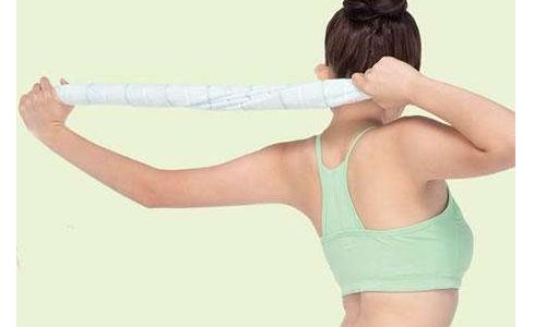 煥顏新醫(yī)美力量轟然登場(chǎng)，你的首選是誰(shuí)？