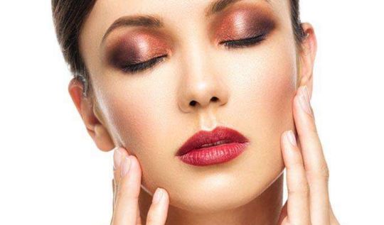 哈爾濱雙眼皮醫(yī)生綜述：郝立君、陳偉華等前五醫(yī)師解析，病例+費(fèi)用！