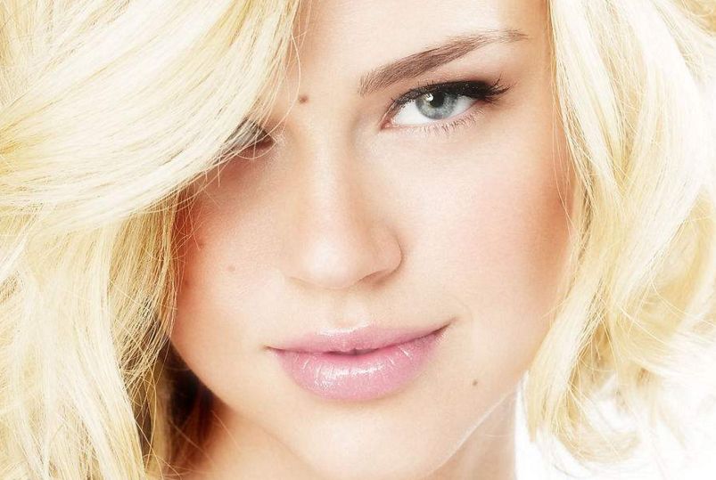 全國(guó)2023年整形美容醫(yī)院排名出爐！來(lái)自全國(guó)各地的機(jī)構(gòu)推薦等你參考