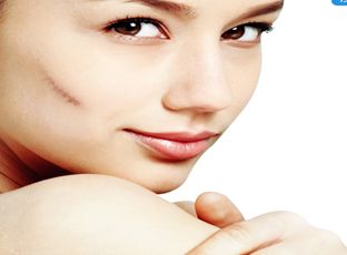 上海哪些醫(yī)院是專業(yè)的脂肪填充機構？解析前八名，一一獲取資訊！