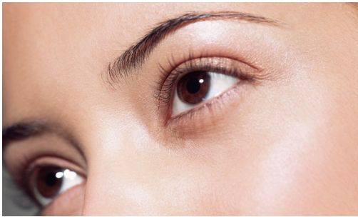 2023煙臺(tái)植發(fā)醫(yī)院揭曉！行業(yè)技術(shù)專列表隆重公開！