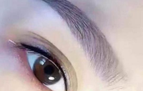 常州二院李新慶專業(yè)開雙眼皮技術(shù)分享，讓您擁有明亮雙眼！