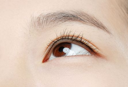 洛陽中心醫(yī)院雙眼皮修復(fù)方案案例分享，性價比超高！