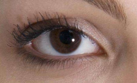 常州施爾美醫(yī)生李冬：動(dòng)態(tài)徐峰診所信賴的除皺專家，案例分享受好評(píng)