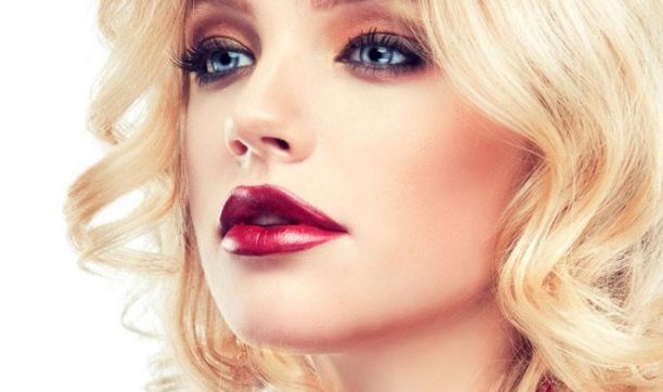 浙江二口腔醫(yī)院今日揭曉頂級(jí)口腔外科醫(yī)師排名，權(quán)威專(zhuān)者實(shí)力匯總首發(fā)