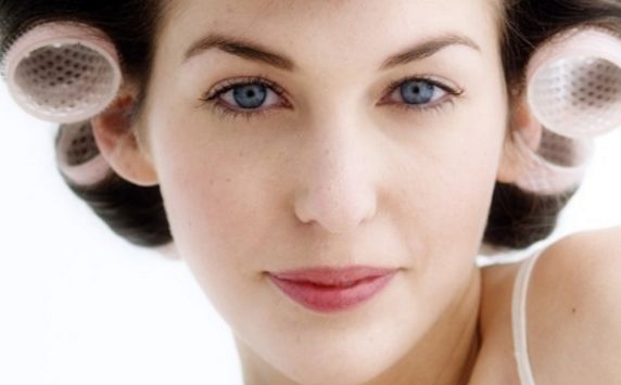 北京八大處景區(qū)介紹與費(fèi)用詳解