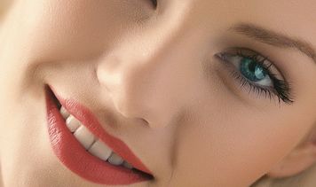 張冰潔眼部修復(fù)過(guò)程揭秘，價(jià)目表附后！