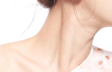 株洲藝佳醫(yī)療美容消除眼袋的效果如何？醫(yī)院實(shí)力及病例展示讓您了解詳情