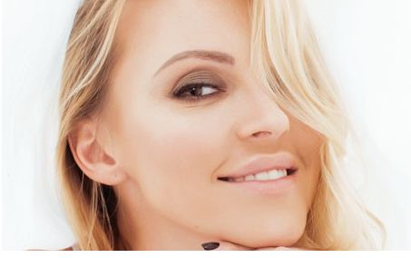 上海九院磨骨哪位醫(yī)師值得信賴？五大專業(yè)醫(yī)療中心公布