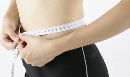 首屈一指的山東眼科?？漆t(yī)院，讓你重獲明亮視界