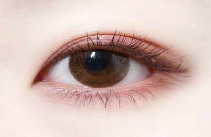 九江整形醫(yī)院：風(fēng)格獨(dú)特，專業(yè)技術(shù)各具特色！