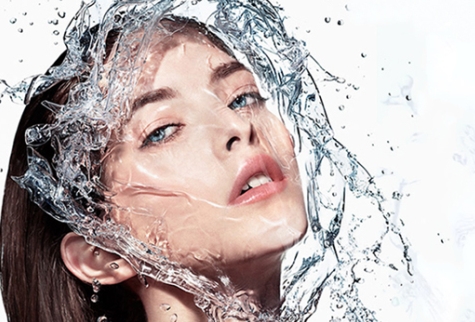 廣州尚美善造醫(yī)療美容整形醫(yī)院主要項(xiàng)目有哪些？成功案例有嗎？