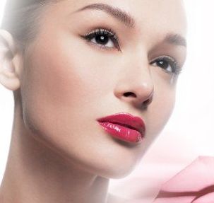 廣東省整形醫(yī)院排名大揭秘，專家力薦的熱門整形機(jī)構(gòu)