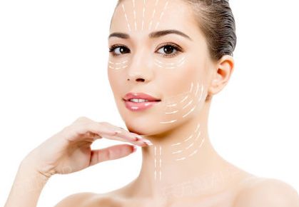 重慶十大擁有卓越口碑的隆鼻醫(yī)生盤點，網(wǎng)友明星推薦名單展示