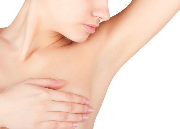 徐州哪家整形醫(yī)院熱門受寵？市民贊譽(yù)口碑高，價(jià)格親民！