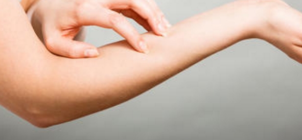 臺(tái)州愛(ài)萊美醫(yī)療美容門(mén)診部的醫(yī)生技術(shù)真的靠譜嗎？醫(yī)生點(diǎn)評(píng)怎么樣？