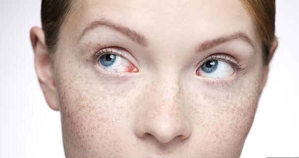 天津公安醫(yī)院美容整形科好不好？宋毅醫(yī)生靠譜嗎？簡介、地址電話一鍵速查