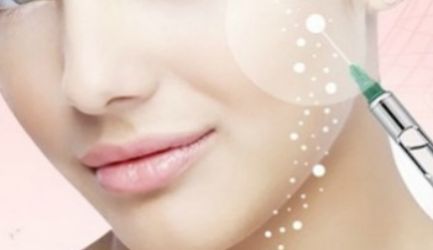 北京301醫(yī)院耳整形好不好？就醫(yī)價格有所了解嗎？