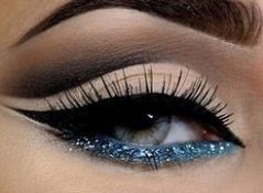 黃久佐修復(fù)雙眼皮費(fèi)用有什么變化？用戶熱議23年新版價(jià)格表曝光！