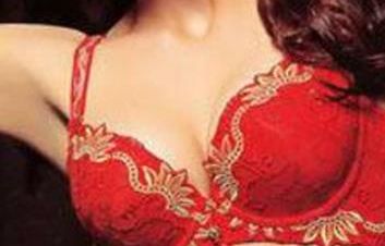 上海九院朱惠敏的雙眼皮手術如何？最新案例與評價分享