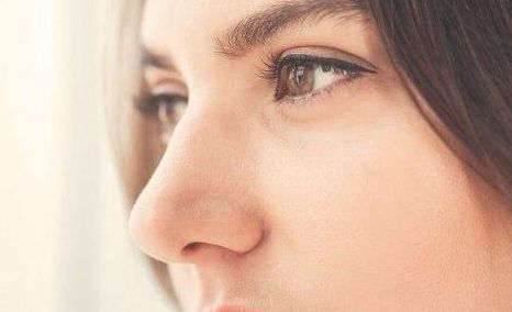 成都經(jīng)典美鼻塑造中心驚艷登場！多個知名醫(yī)療機構(gòu)霸榜之一！