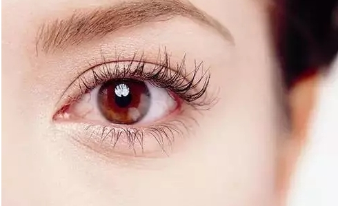 日照壹美整形美容醫(yī)院資質(zhì)如何？醫(yī)生口碑可信嗎？