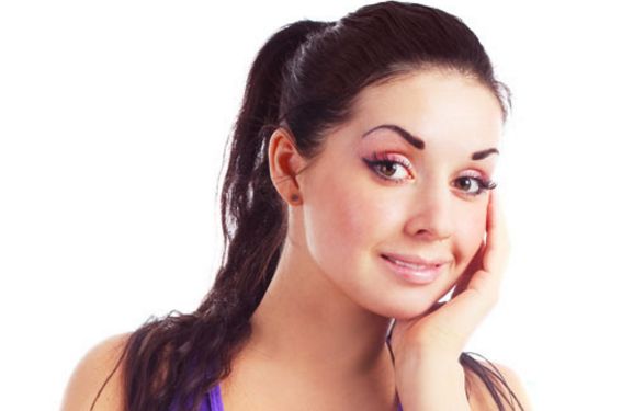 沈陽醫(yī)大一院整形科——價格一覽和新項目推薦