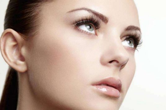 莆田口腔醫(yī)院 口腔科專家介紹，就診醫(yī)生推薦及費(fèi)用參考！