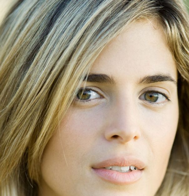 上海知名整容專家或醫(yī)師，誰在鼻部手術(shù)方面具備先進技術(shù)？了解宋建星與葛敏的基本背景介紹