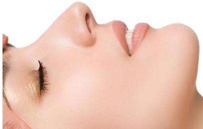 北京脂肪填充技術(shù)翹楚！年度排名名單發(fā)布，穩(wěn)坐行業(yè)領(lǐng)先地位！