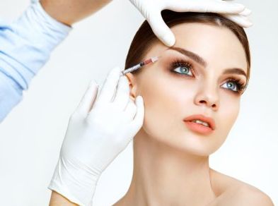 上海九院韋敏醫(yī)生豐下巴效果如何？個(gè)人簡(jiǎn)介及成功案例分享