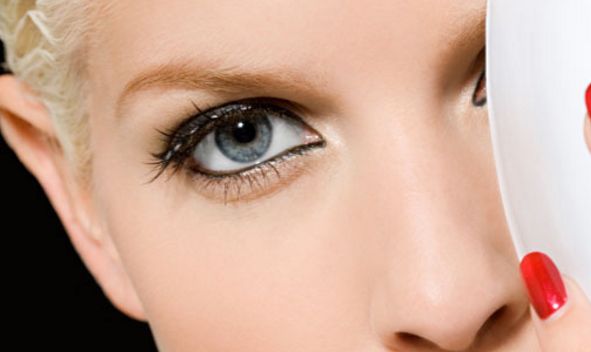 北京五大雙眼皮修復(fù)醫(yī)生排行榜，專家推薦！