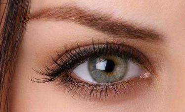 淘金醫(yī)美：挑選醫(yī)美機構技術過硬，名單匯總！