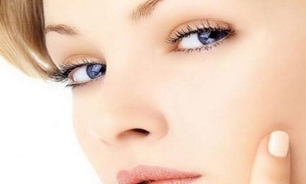 2023年，震撼登場！全面揭秘保定整形醫(yī)療機構(gòu)的奇妙世界