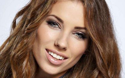 金柱翰VS吳國平：專業(yè)醫(yī)生簡介和隆鼻手術(shù)實錄揭秘！