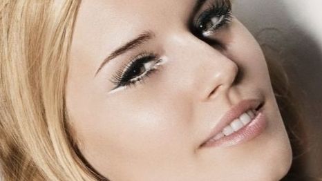 廣州哪家醫(yī)院做隆鼻技術(shù)高超？網(wǎng)上如何查看相關(guān)信息