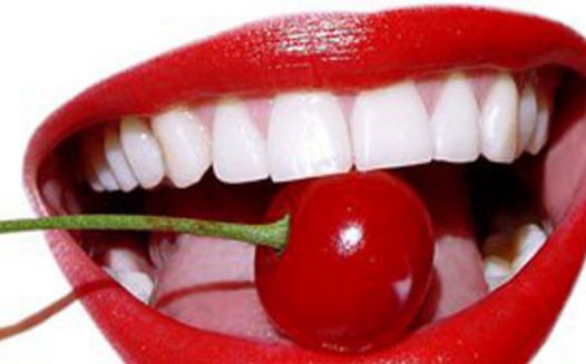 中國多地一線城市的整形美容醫(yī)院概覽：領(lǐng)先業(yè)界，備受贊譽(yù)