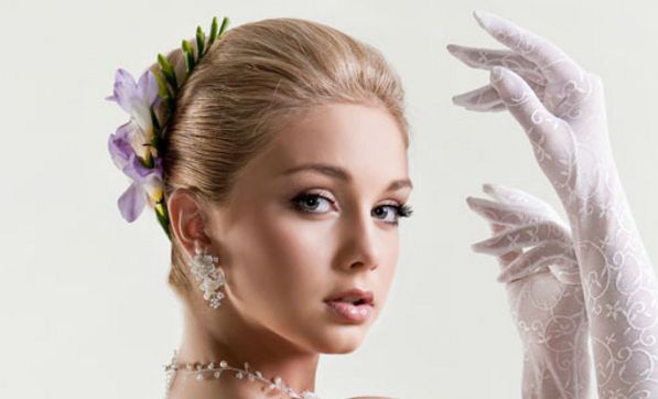 蘇大附屬第一人民醫(yī)院整形外科詳細(xì)解析，專家推薦頂級整形技術(shù)及價格表