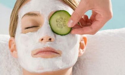 河南哪些醫(yī)生值得信賴？綜合排行榜推薦