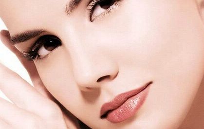 2023年更受關(guān)注的成都植發(fā)醫(yī)院，做詳細(xì)了解驚喜連連！