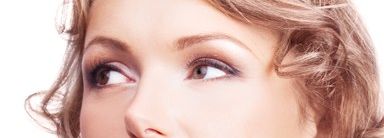 醫(yī)學(xué)行業(yè)比較：劉光晶和宋寶驥專業(yè)對比，實力有何異同？挖掘細節(jié)揭秘！