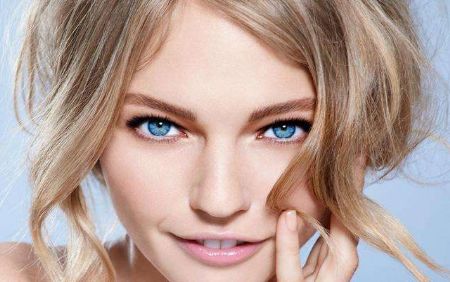 揭秘天津整形界的翹楚！盤點(diǎn)口碑迥異的十位整容大師！