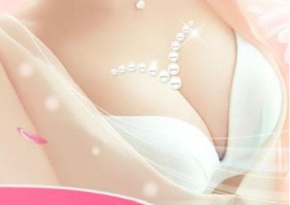 柳州整形醫(yī)院技術(shù)領(lǐng)先，受好評如潮！