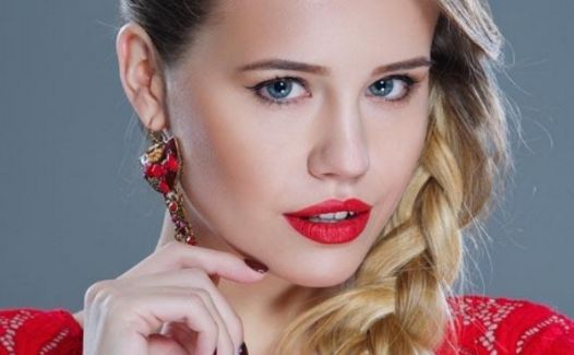 陳振宇醫(yī)生專業(yè)技術(shù)，雙眼皮手術(shù)效果如何？案例分享令人驚嘆！