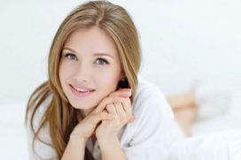 尋找全球頂尖雙眼皮醫(yī)生，口碑推崇的五位專家你值得信賴