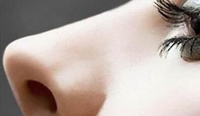 宿州陽光韓式醫(yī)療整形美容醫(yī)院，熱門項(xiàng)目真的可以快速改變您的外貌嗎？